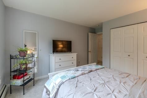 102 Greenview Terrace Middletown CT 06457