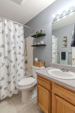 102 Greenview Terrace Middletown CT 06457