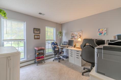 102 Greenview Terrace Middletown CT 06457