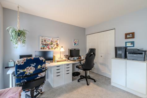 102 Greenview Terrace Middletown CT 06457