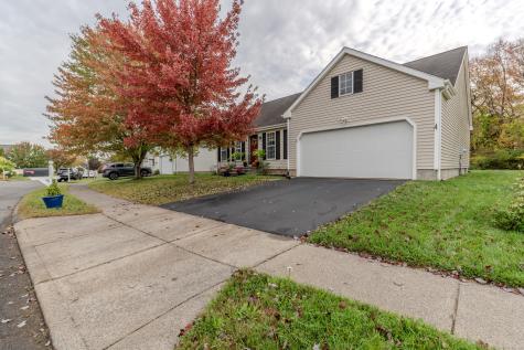 102 Greenview Terrace Middletown CT 06457