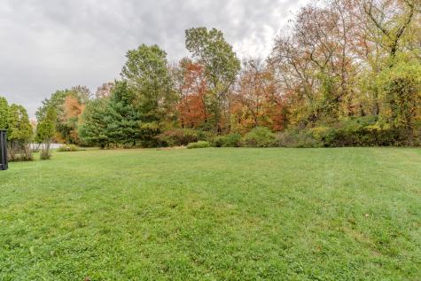 102 Greenview Terrace Middletown CT 06457