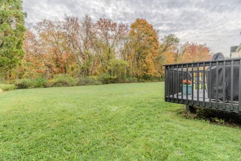 102 Greenview Terrace Middletown CT 06457