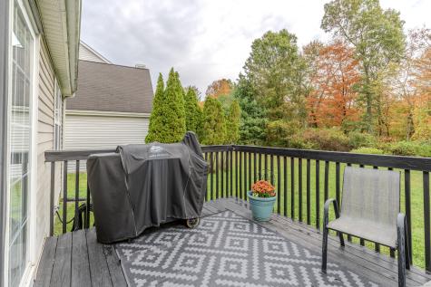 102 Greenview Terrace Middletown CT 06457