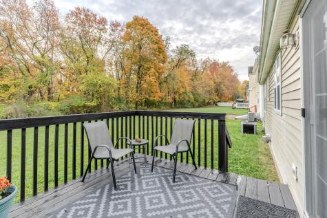 102 Greenview Terrace Middletown CT 06457