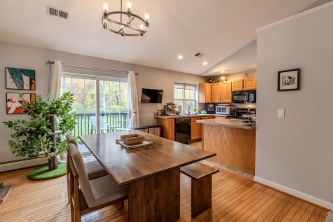 102 Greenview Terrace Middletown CT 06457