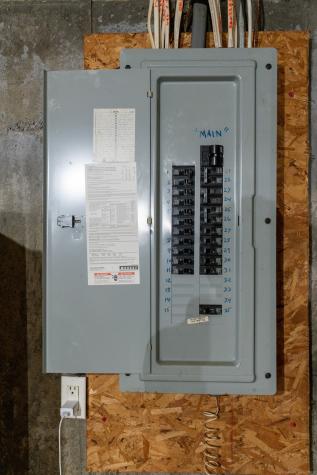 102 Greenview Terrace Middletown CT 06457