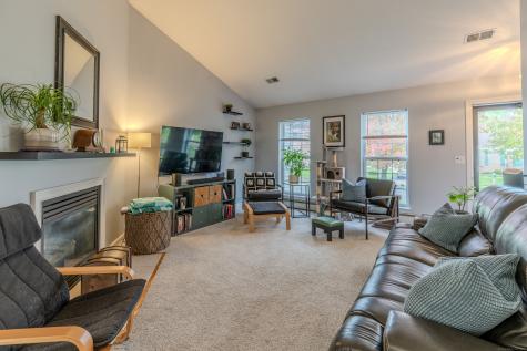 102 Greenview Terrace Middletown CT 06457