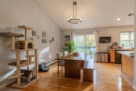 102 Greenview Terrace Middletown CT 06457