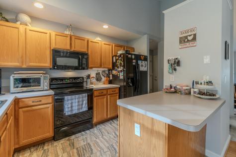 102 Greenview Terrace Middletown CT 06457