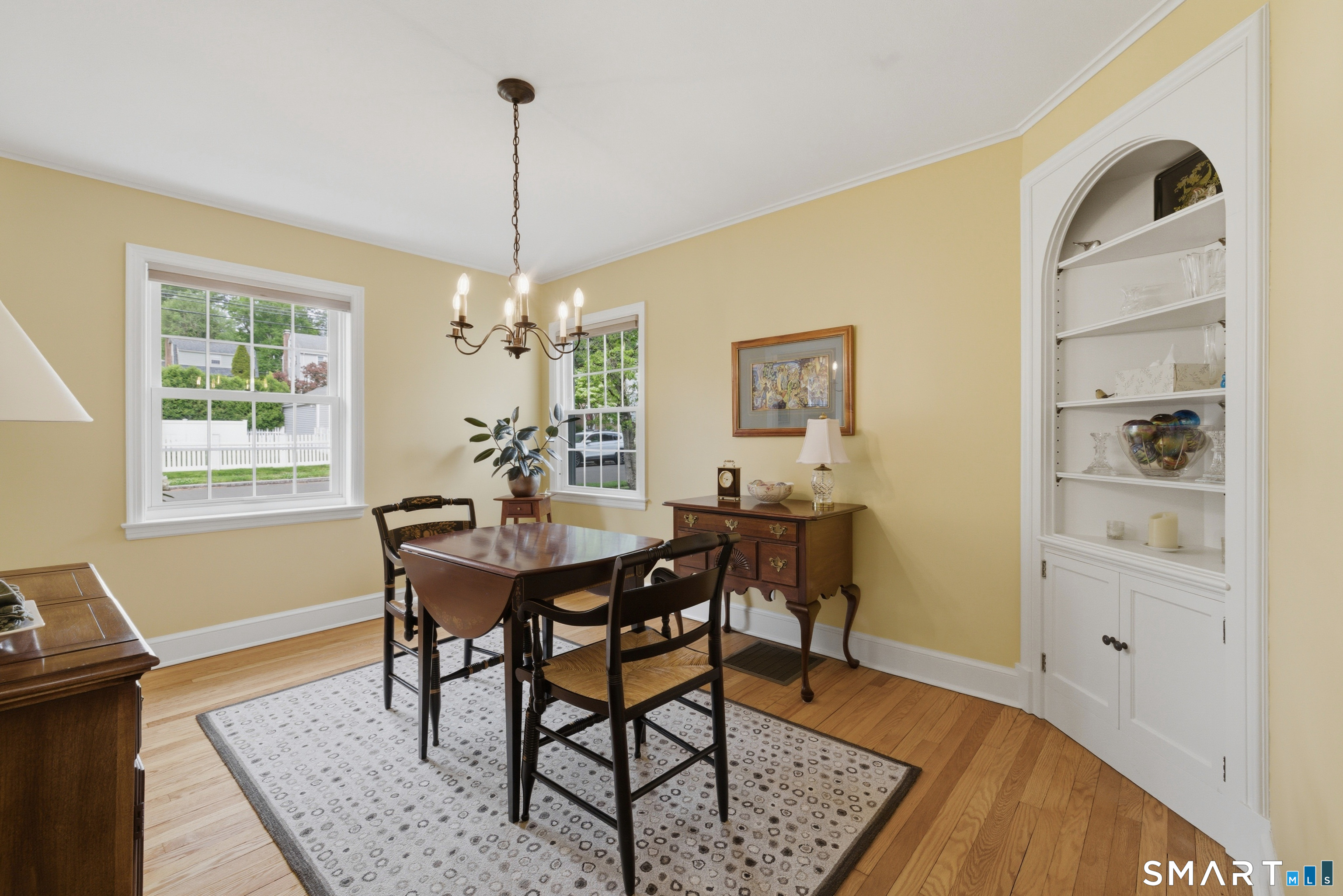 146 Brunswick Avenue West Hartford CT 06107
