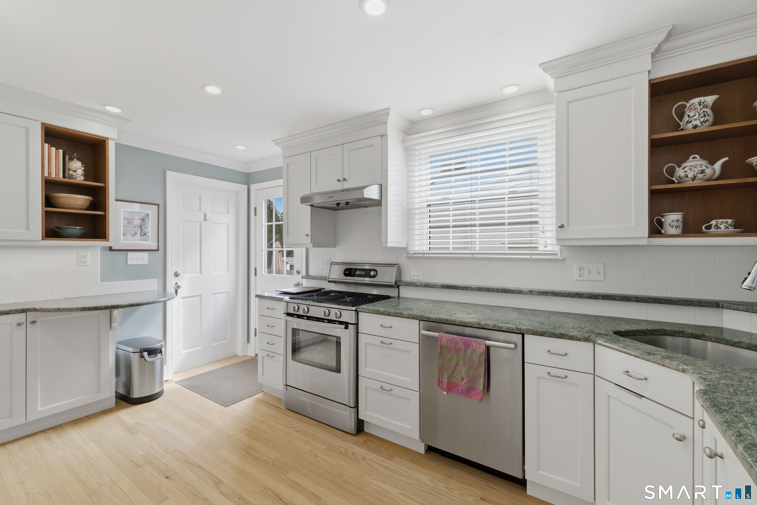 146 Brunswick Avenue West Hartford CT 06107