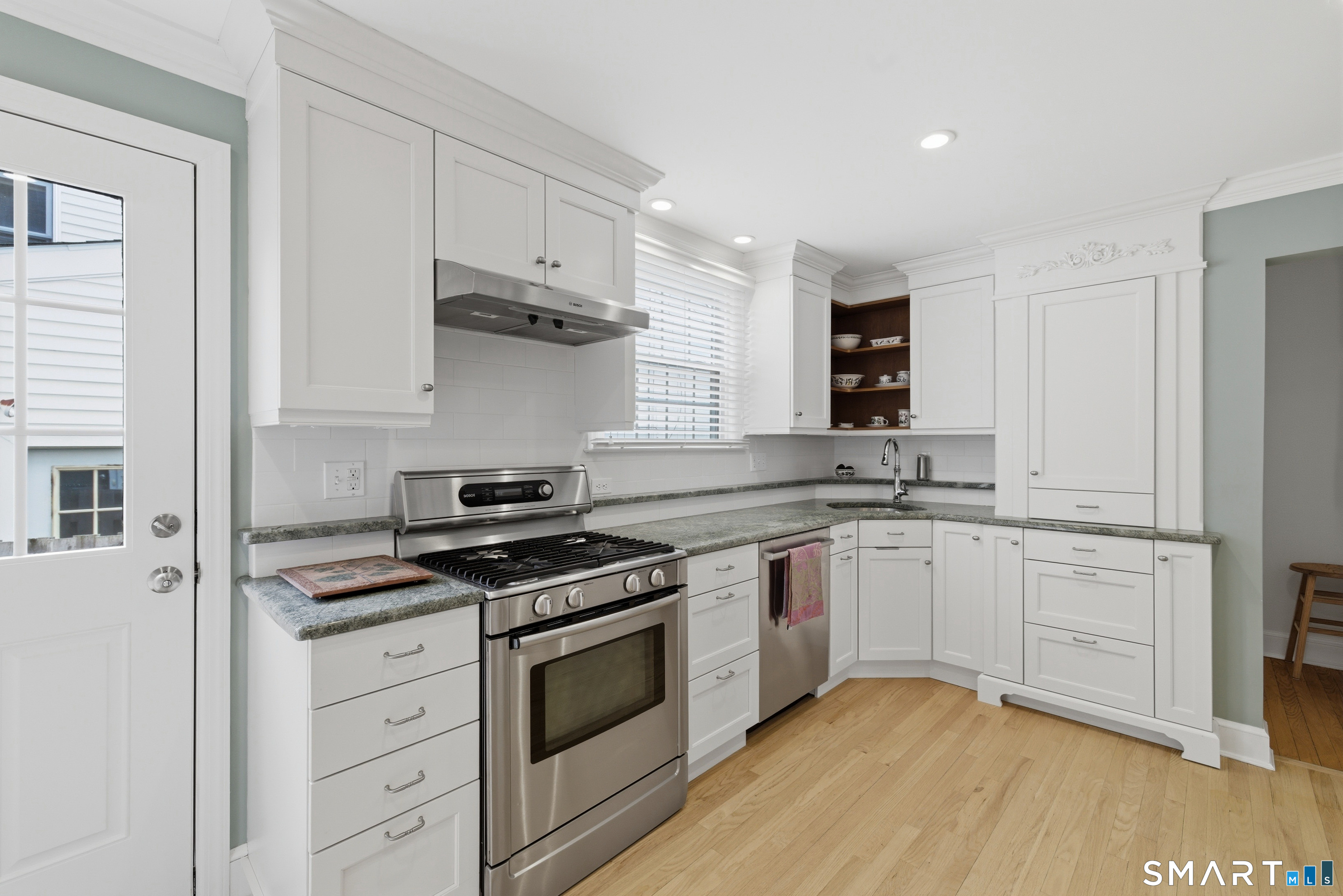 146 Brunswick Avenue West Hartford CT 06107