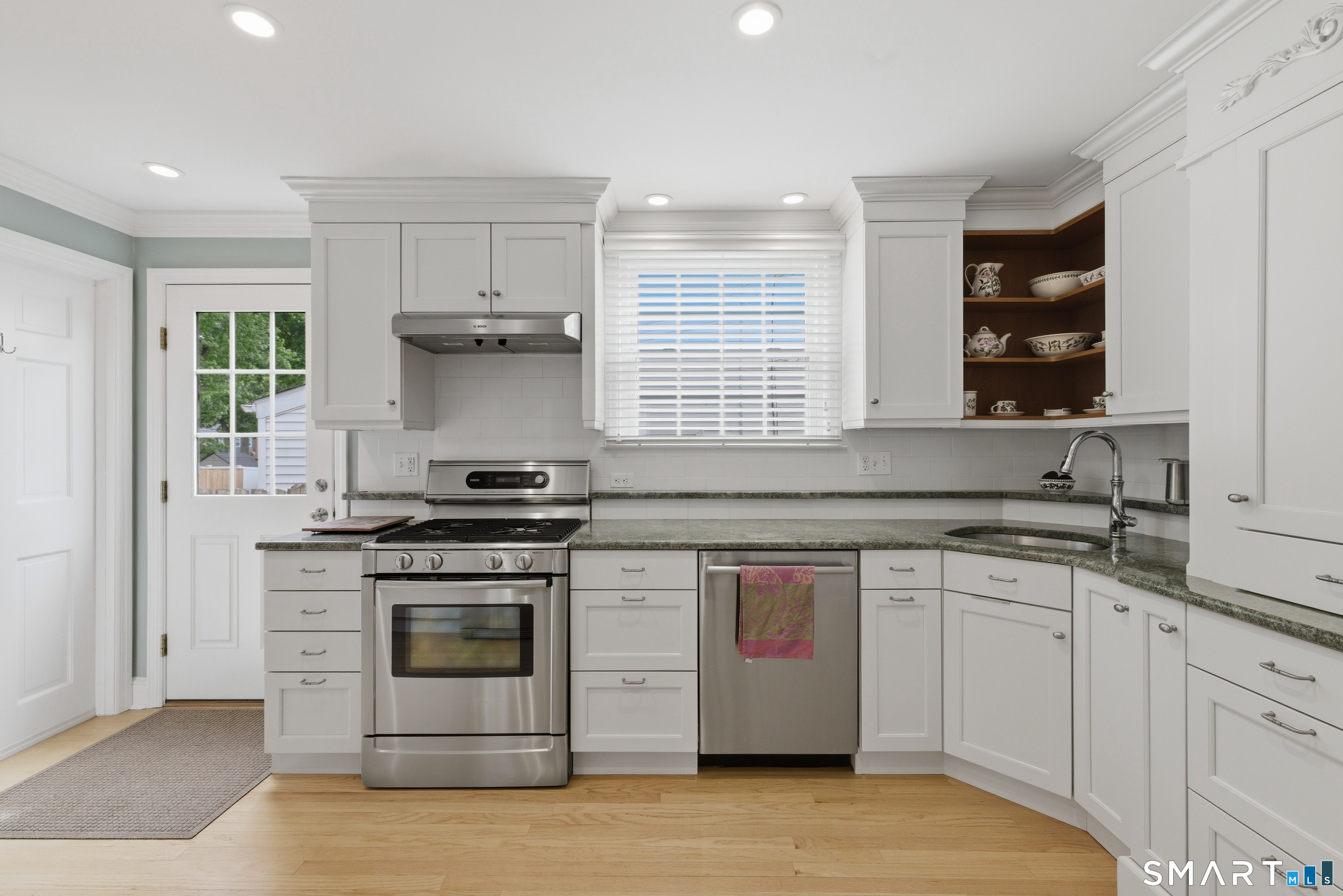 146 Brunswick Avenue West Hartford CT 06107