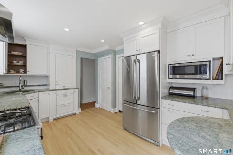 146 Brunswick Avenue West Hartford CT 06107