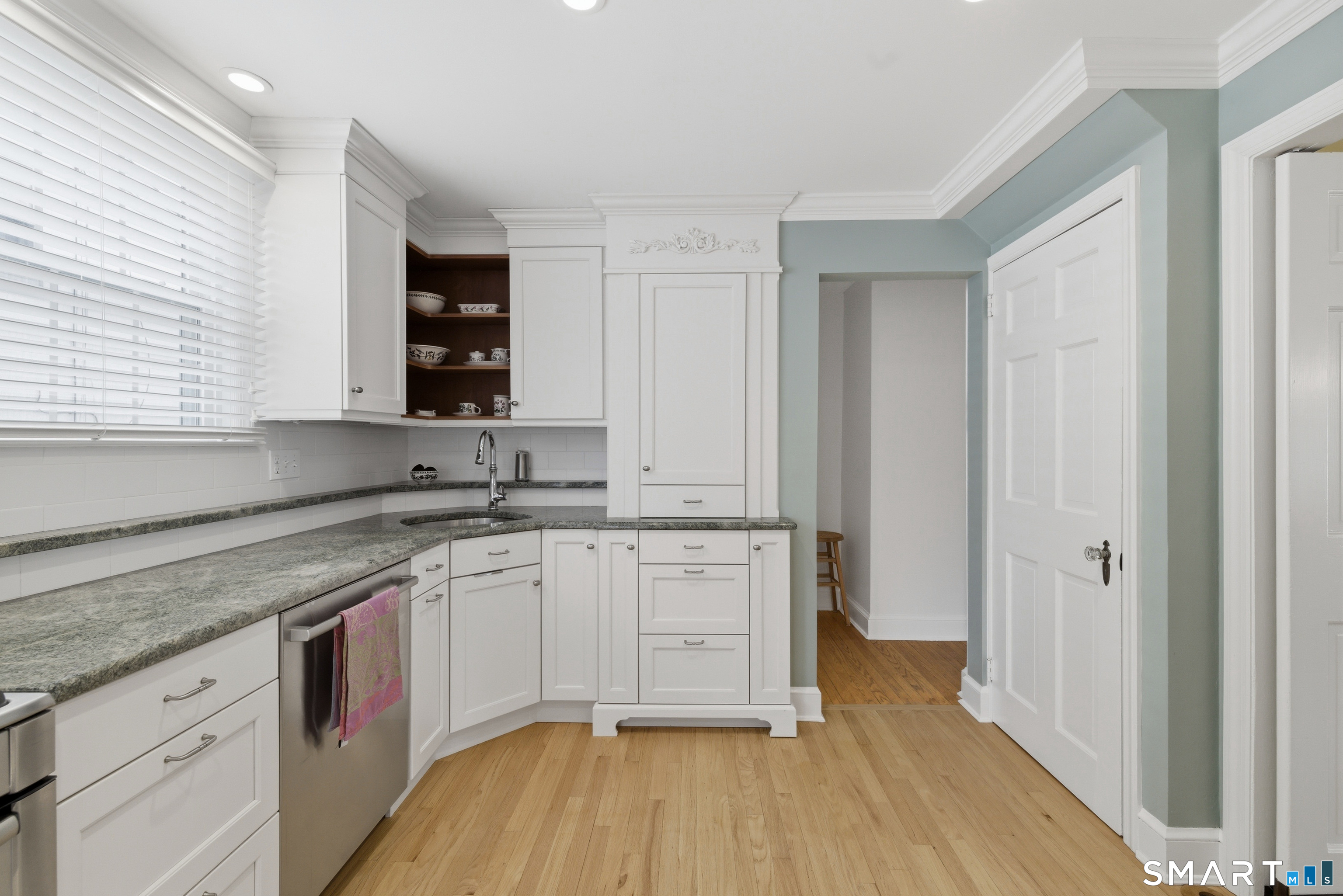 146 Brunswick Avenue West Hartford CT 06107