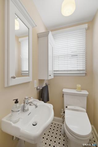146 Brunswick Avenue West Hartford CT 06107