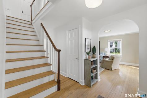 146 Brunswick Avenue West Hartford CT 06107