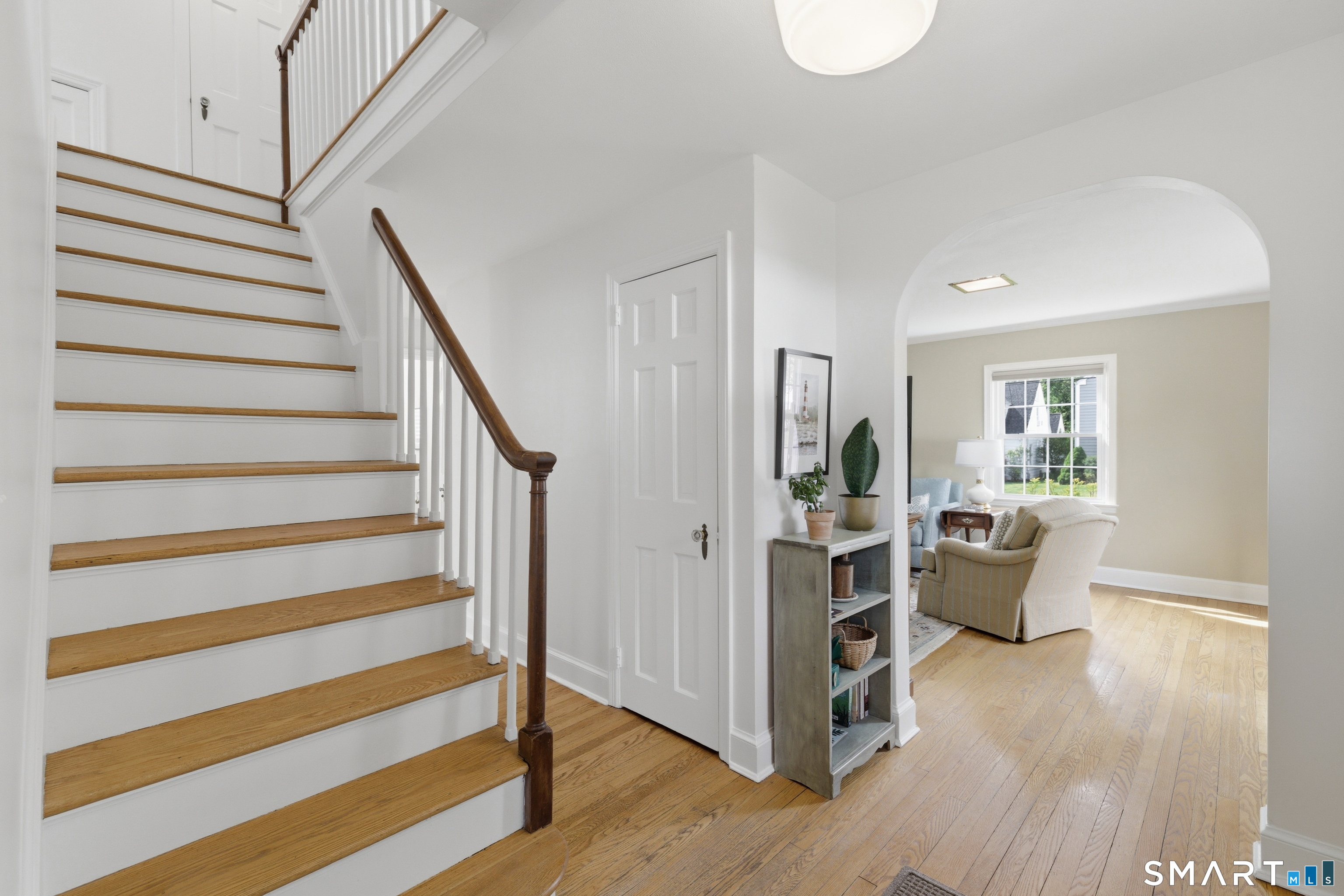 146 Brunswick Avenue West Hartford CT 06107