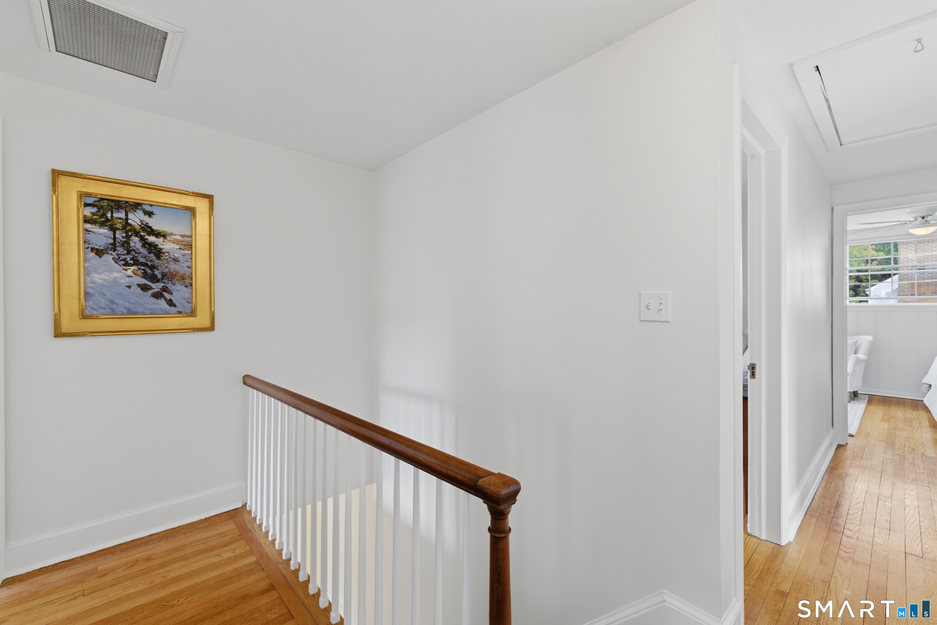 146 Brunswick Avenue West Hartford CT 06107