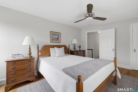 146 Brunswick Avenue West Hartford CT 06107