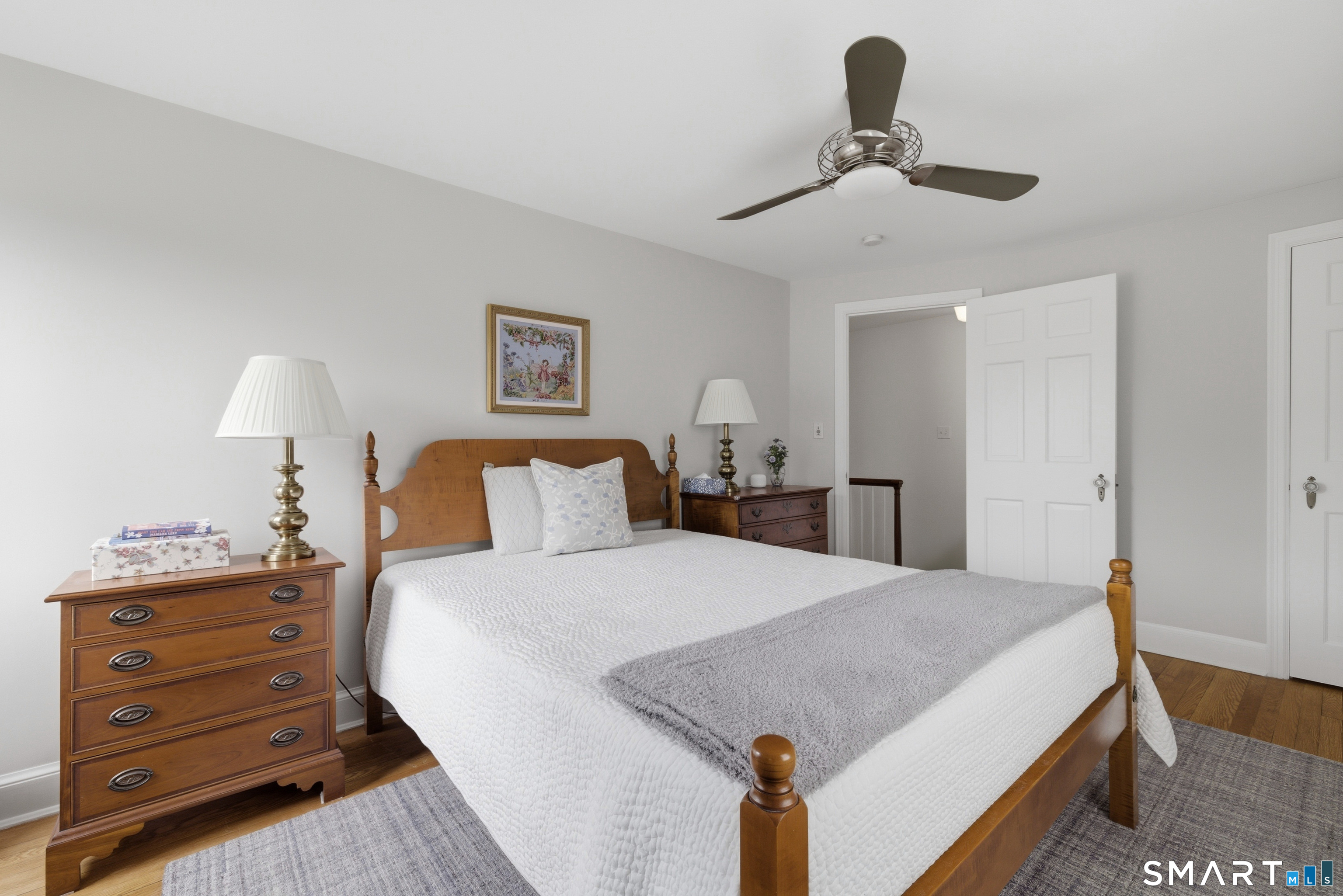 146 Brunswick Avenue West Hartford CT 06107