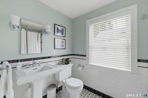 146 Brunswick Avenue West Hartford CT 06107