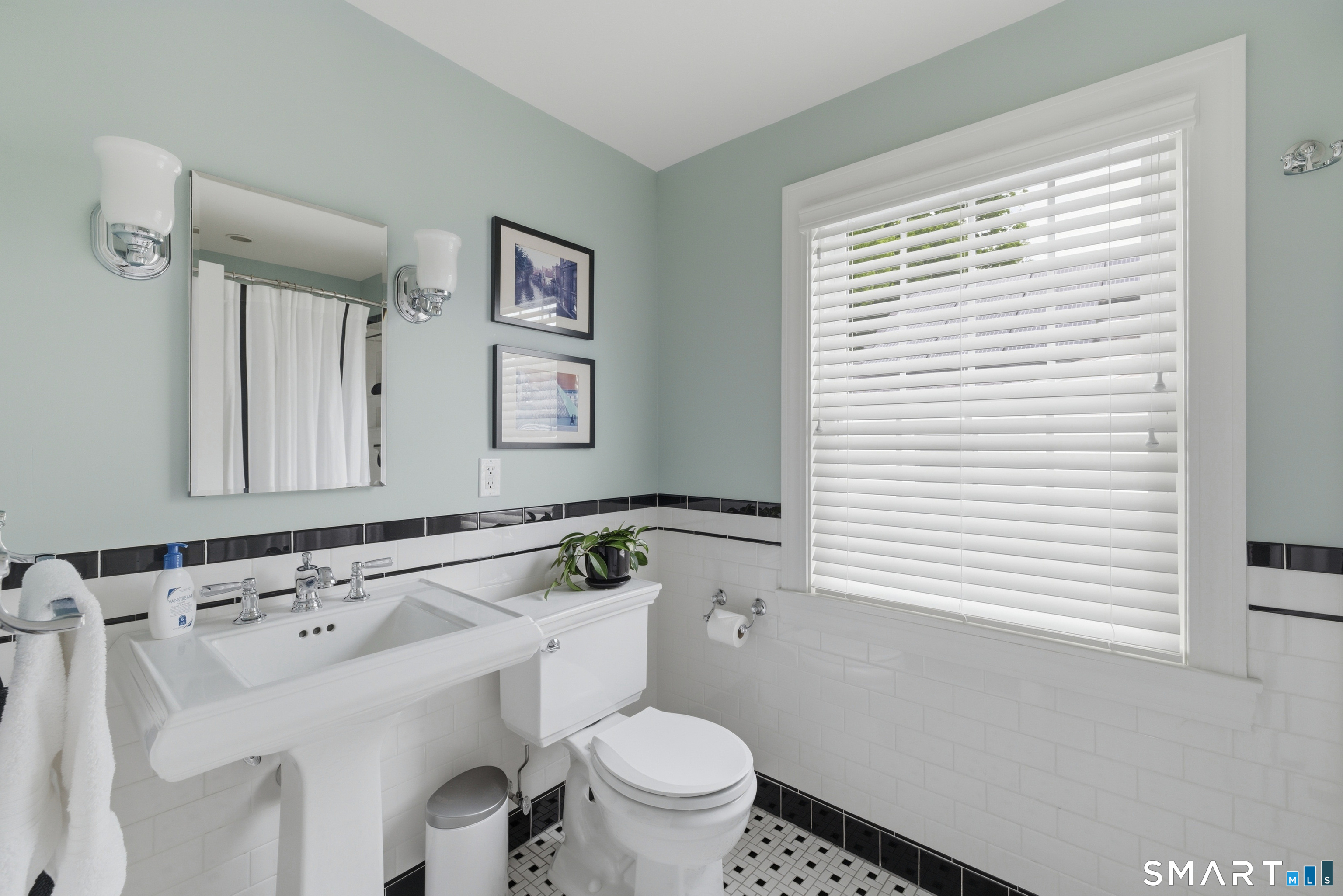 146 Brunswick Avenue West Hartford CT 06107