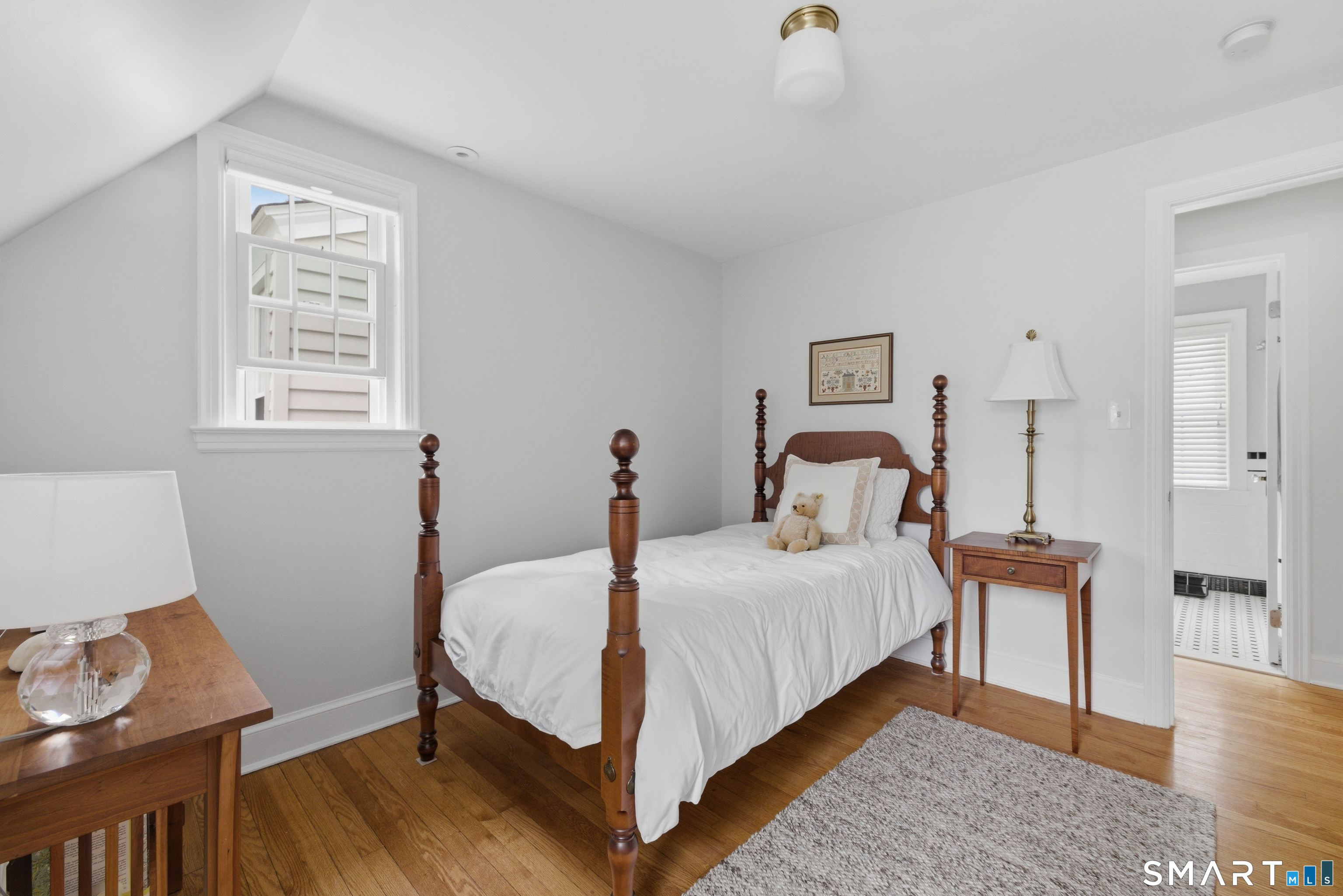 146 Brunswick Avenue West Hartford CT 06107