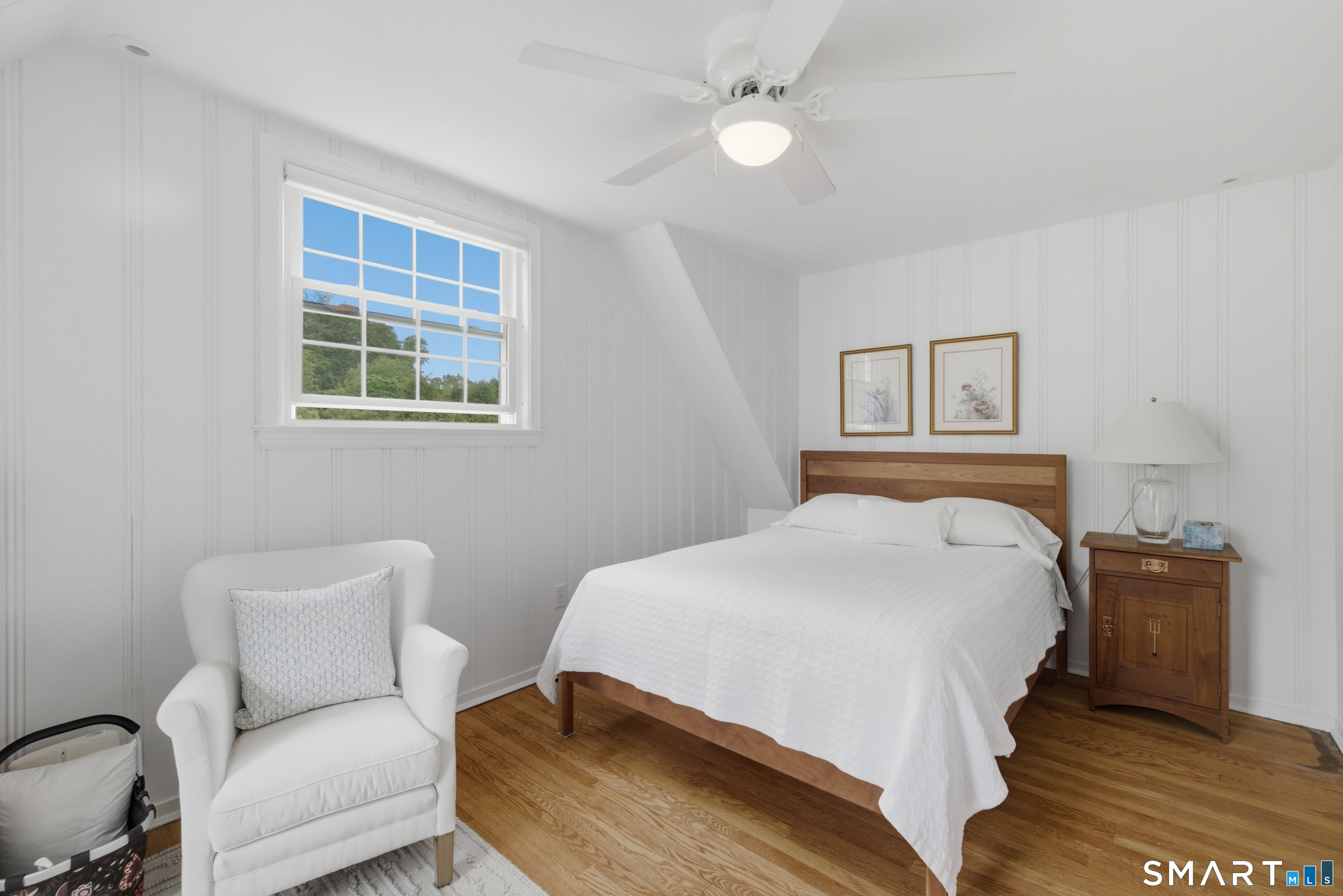 146 Brunswick Avenue West Hartford CT 06107