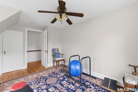146 Brunswick Avenue West Hartford CT 06107