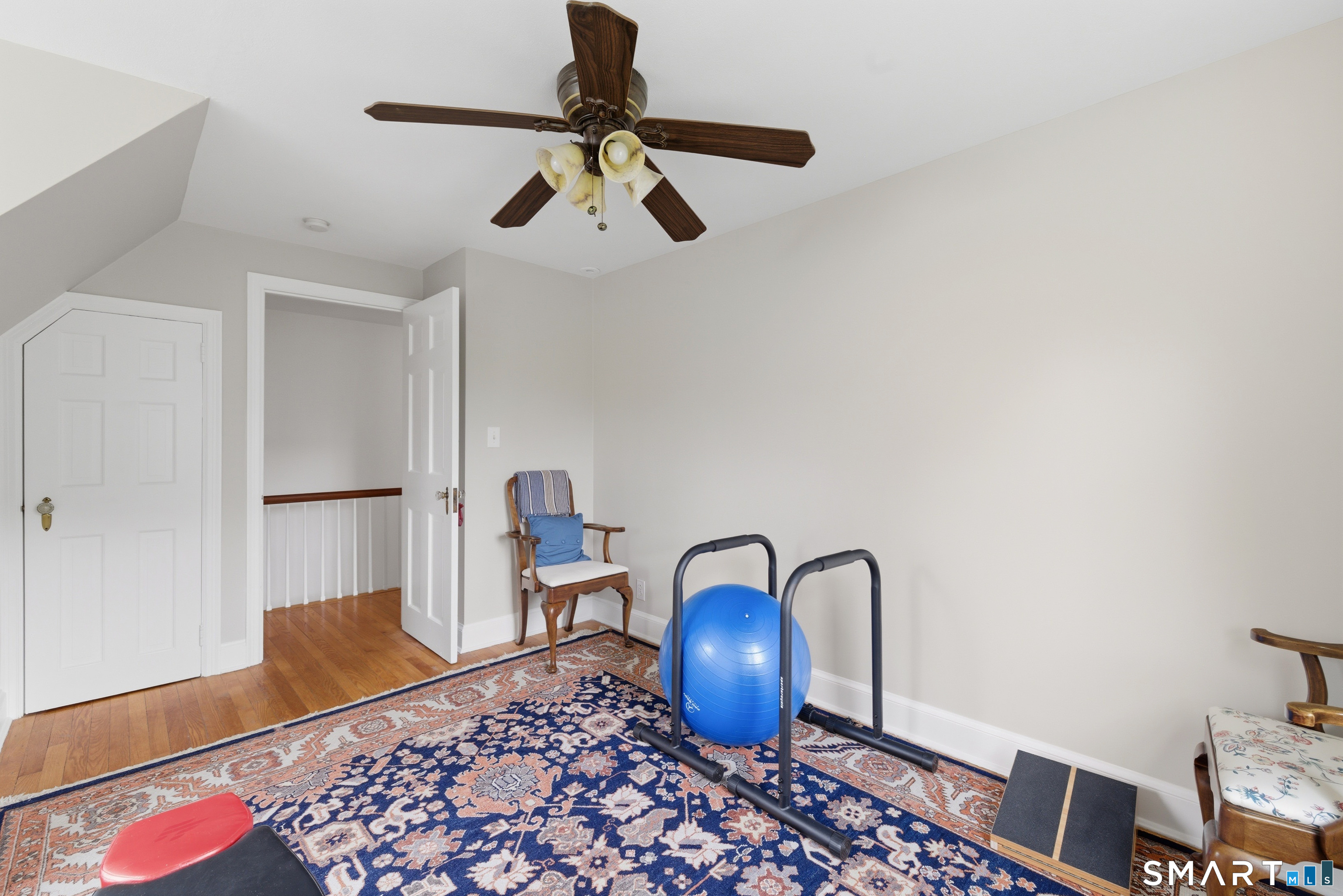 146 Brunswick Avenue West Hartford CT 06107