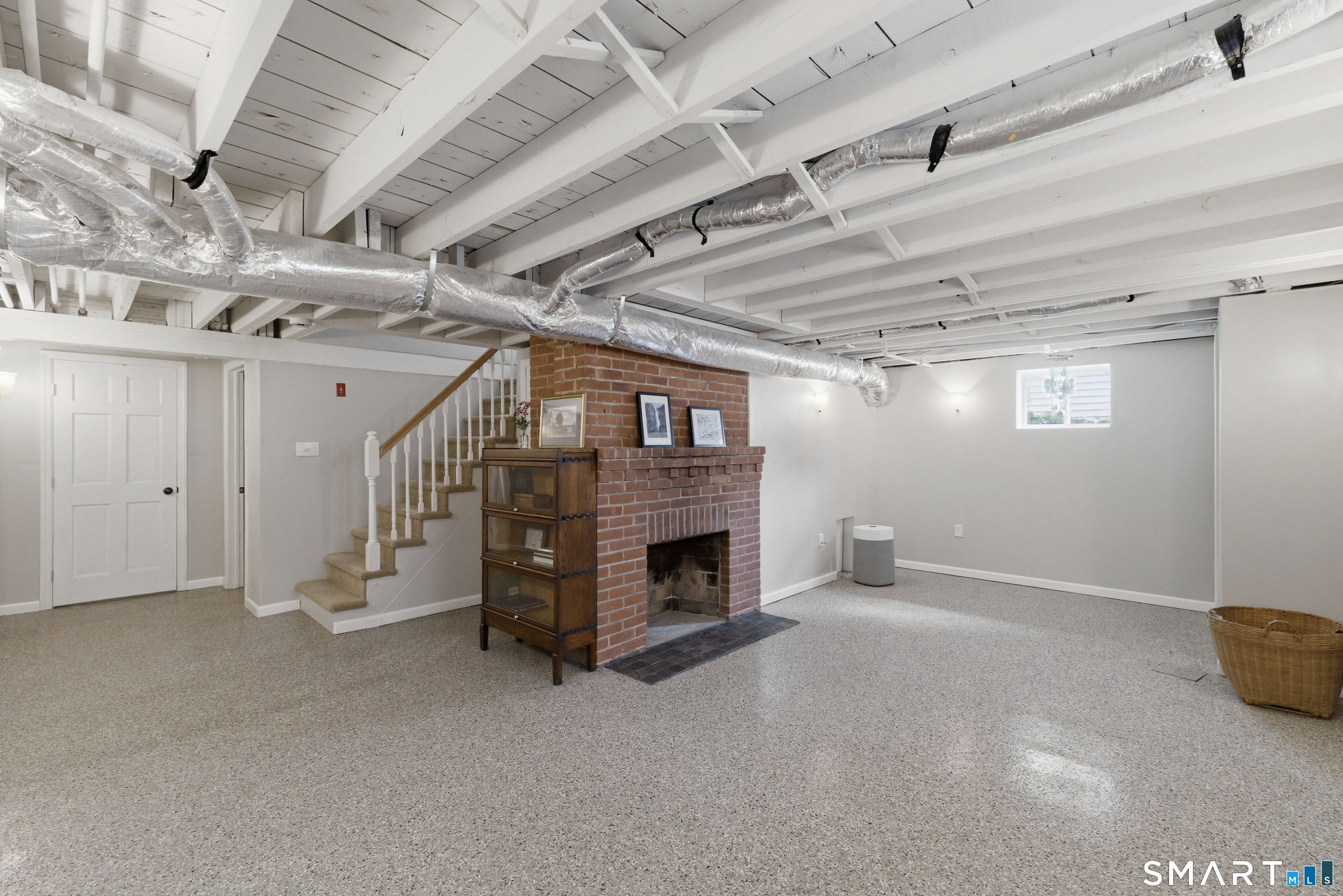146 Brunswick Avenue West Hartford CT 06107
