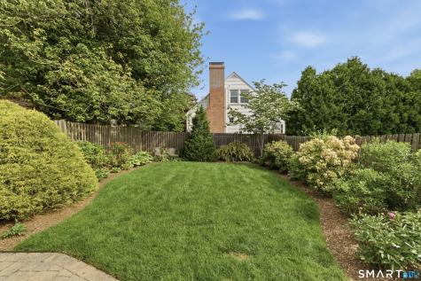 146 Brunswick Avenue West Hartford CT 06107