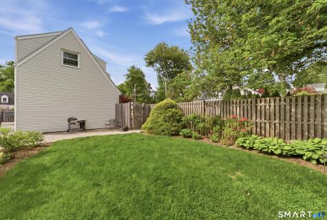 146 Brunswick Avenue West Hartford CT 06107
