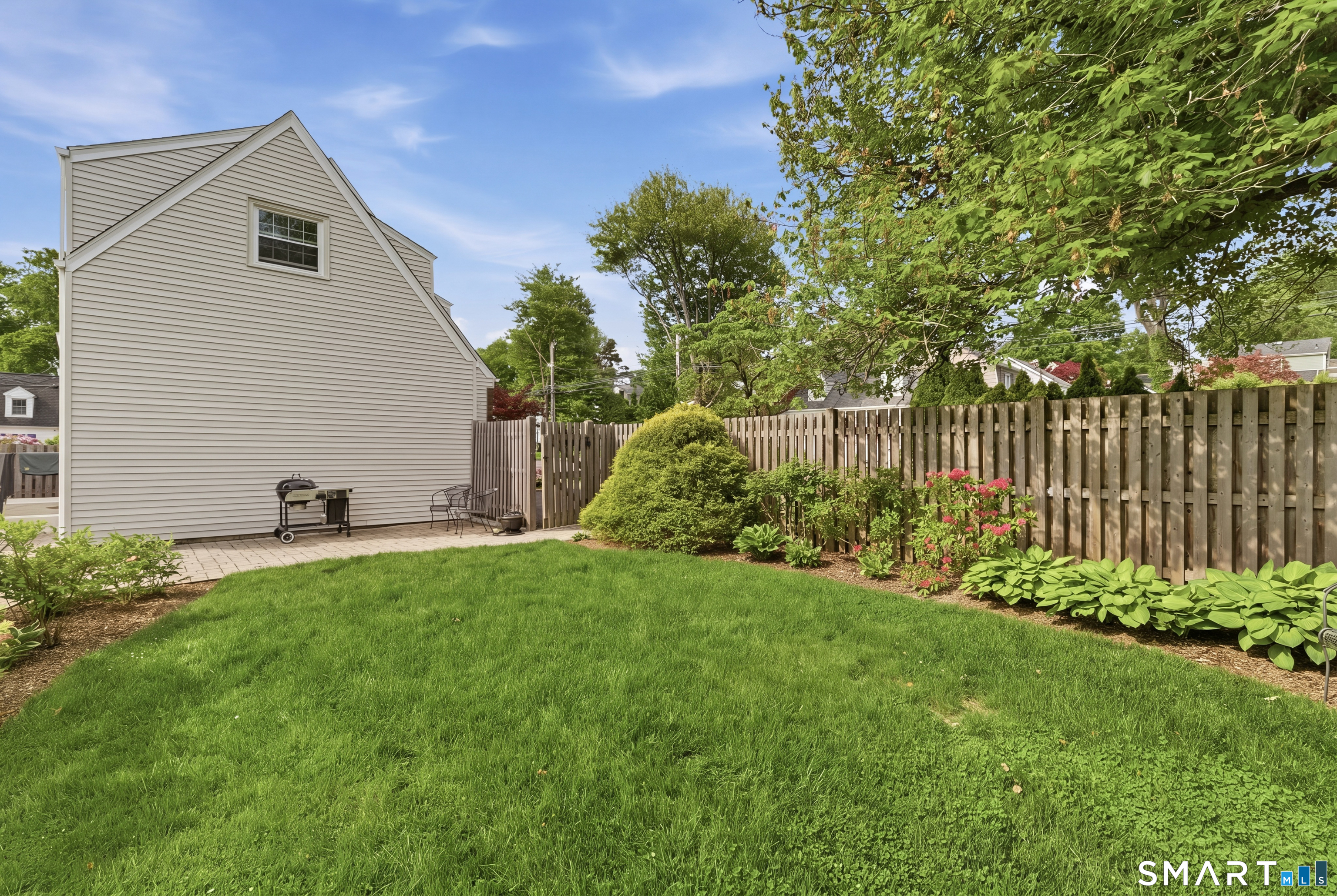 146 Brunswick Avenue West Hartford CT 06107