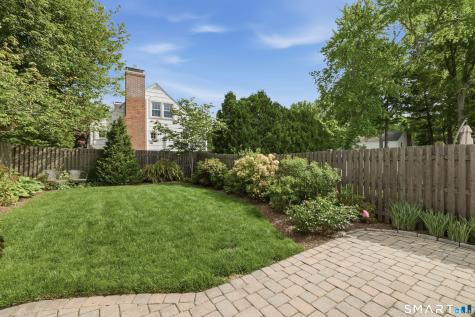146 Brunswick Avenue West Hartford CT 06107