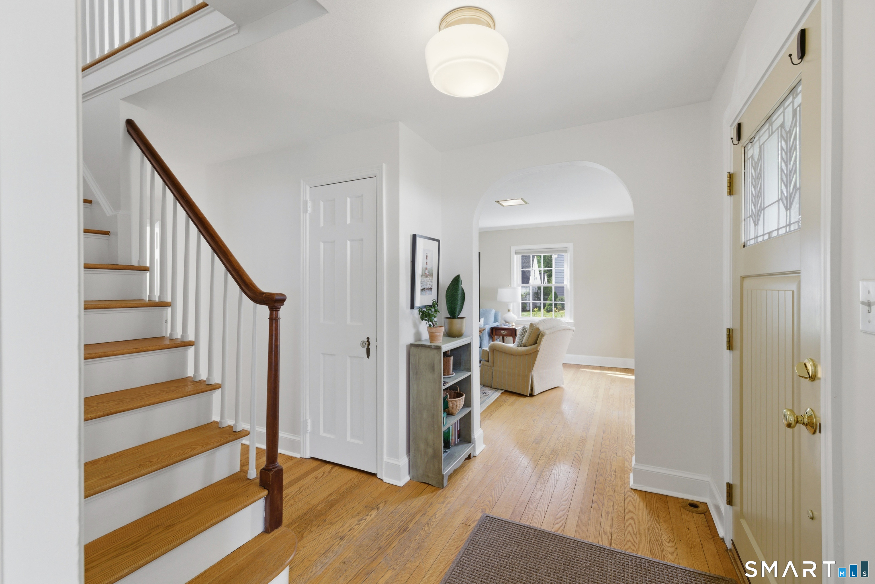 146 Brunswick Avenue West Hartford CT 06107