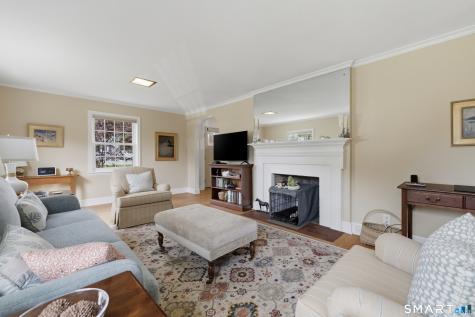 146 Brunswick Avenue West Hartford CT 06107