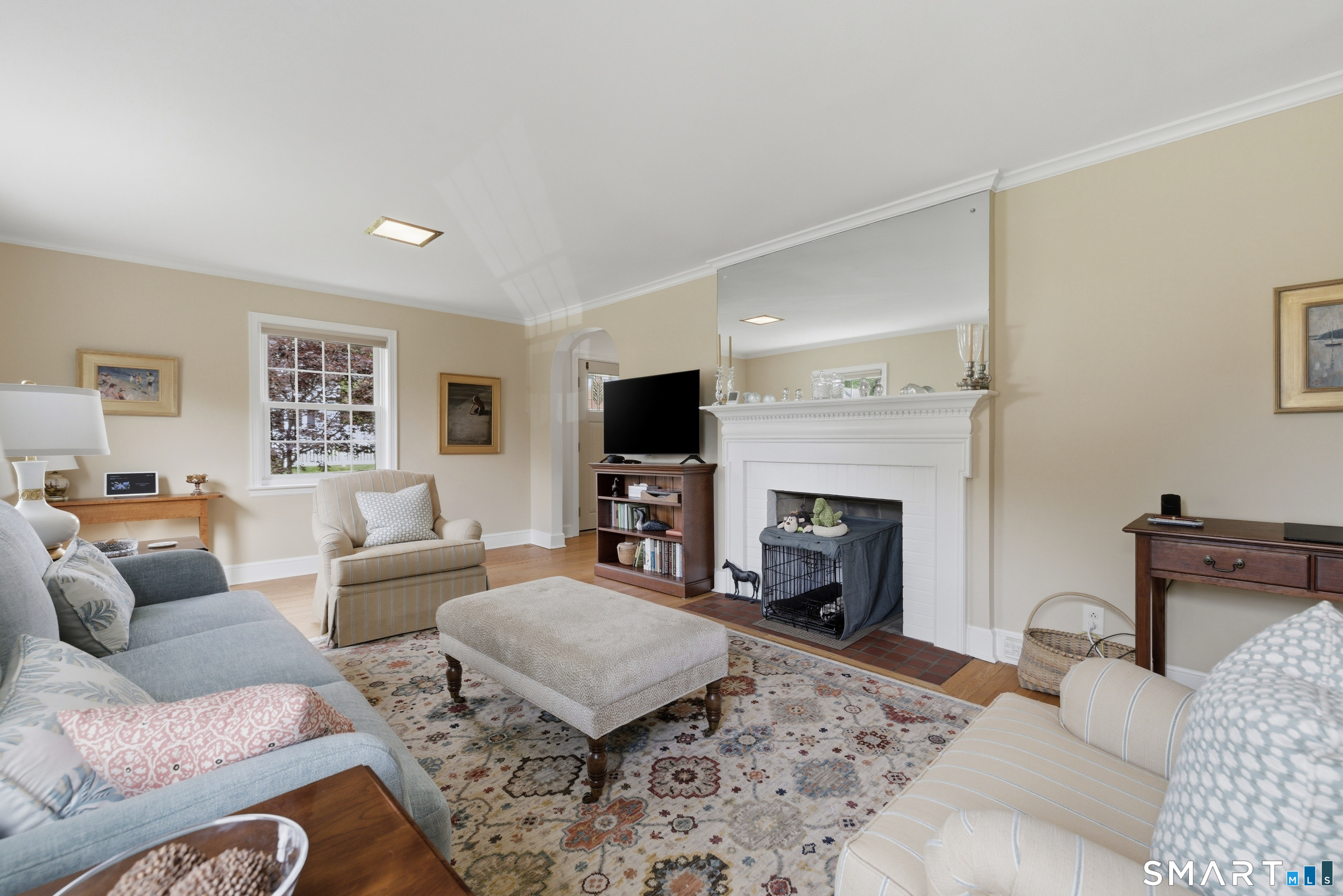 146 Brunswick Avenue West Hartford CT 06107