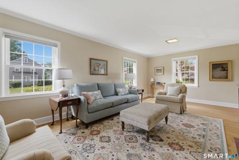 146 Brunswick Avenue West Hartford CT 06107