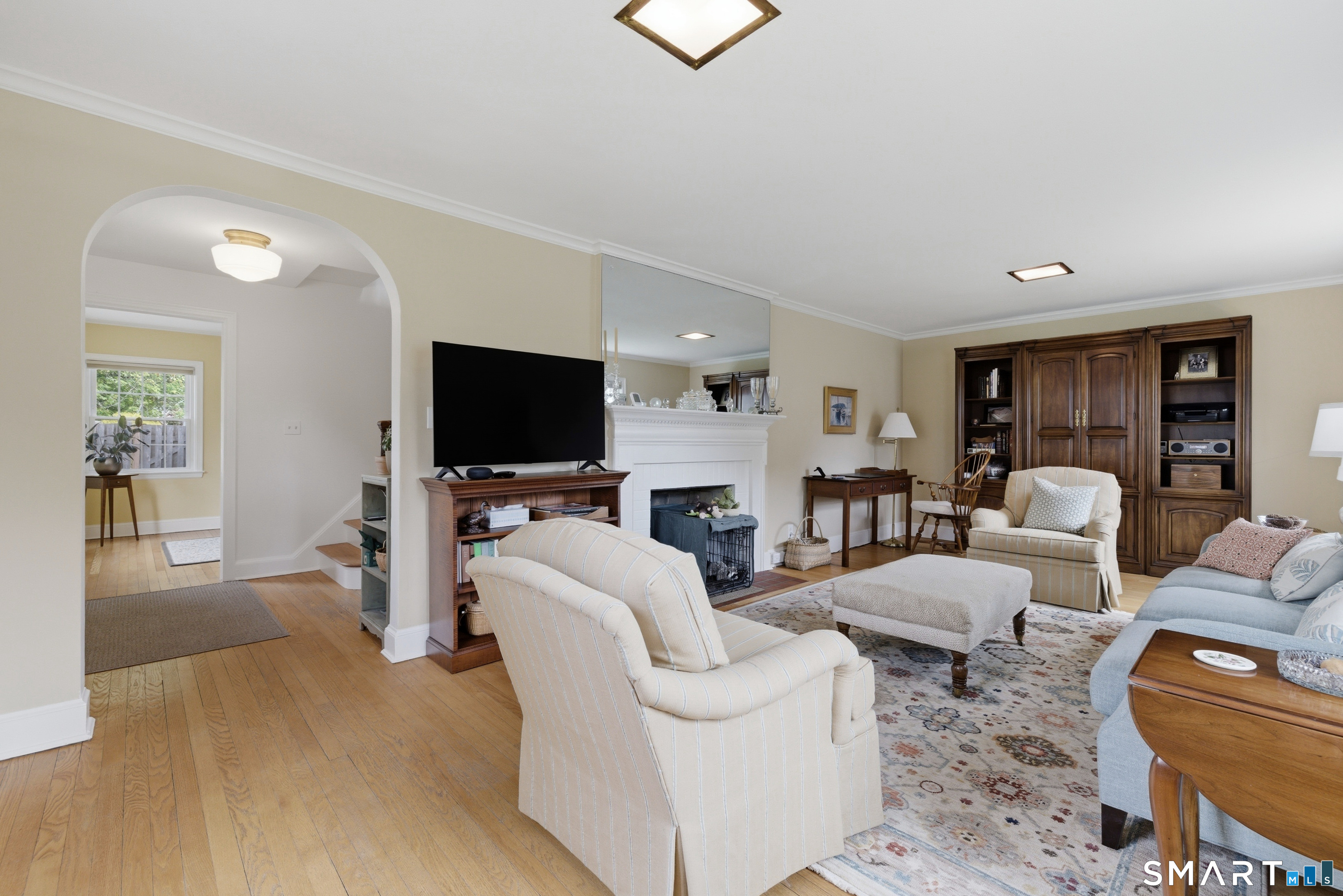 146 Brunswick Avenue West Hartford CT 06107
