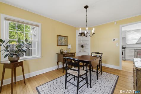 146 Brunswick Avenue West Hartford CT 06107