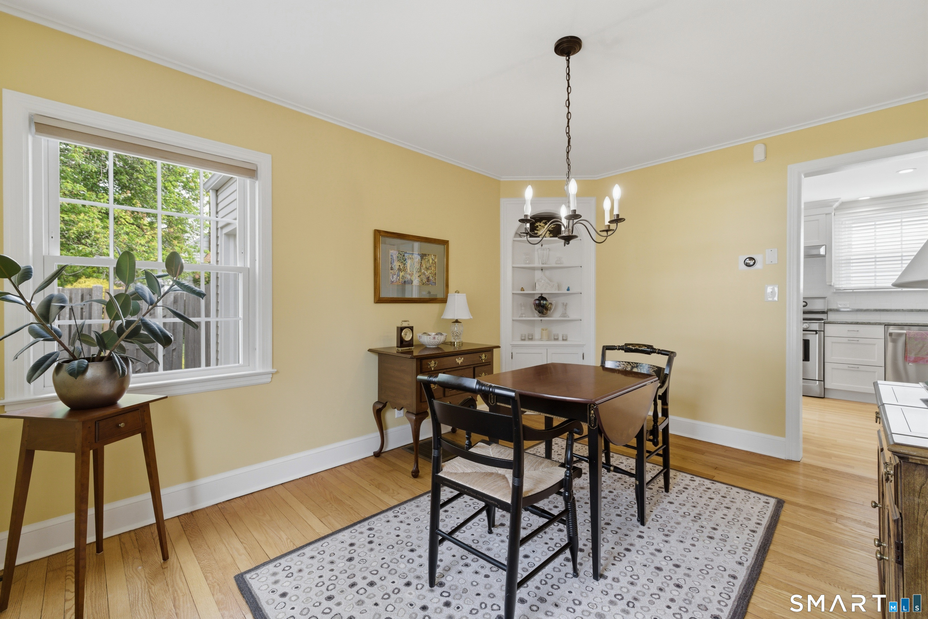 146 Brunswick Avenue West Hartford CT 06107