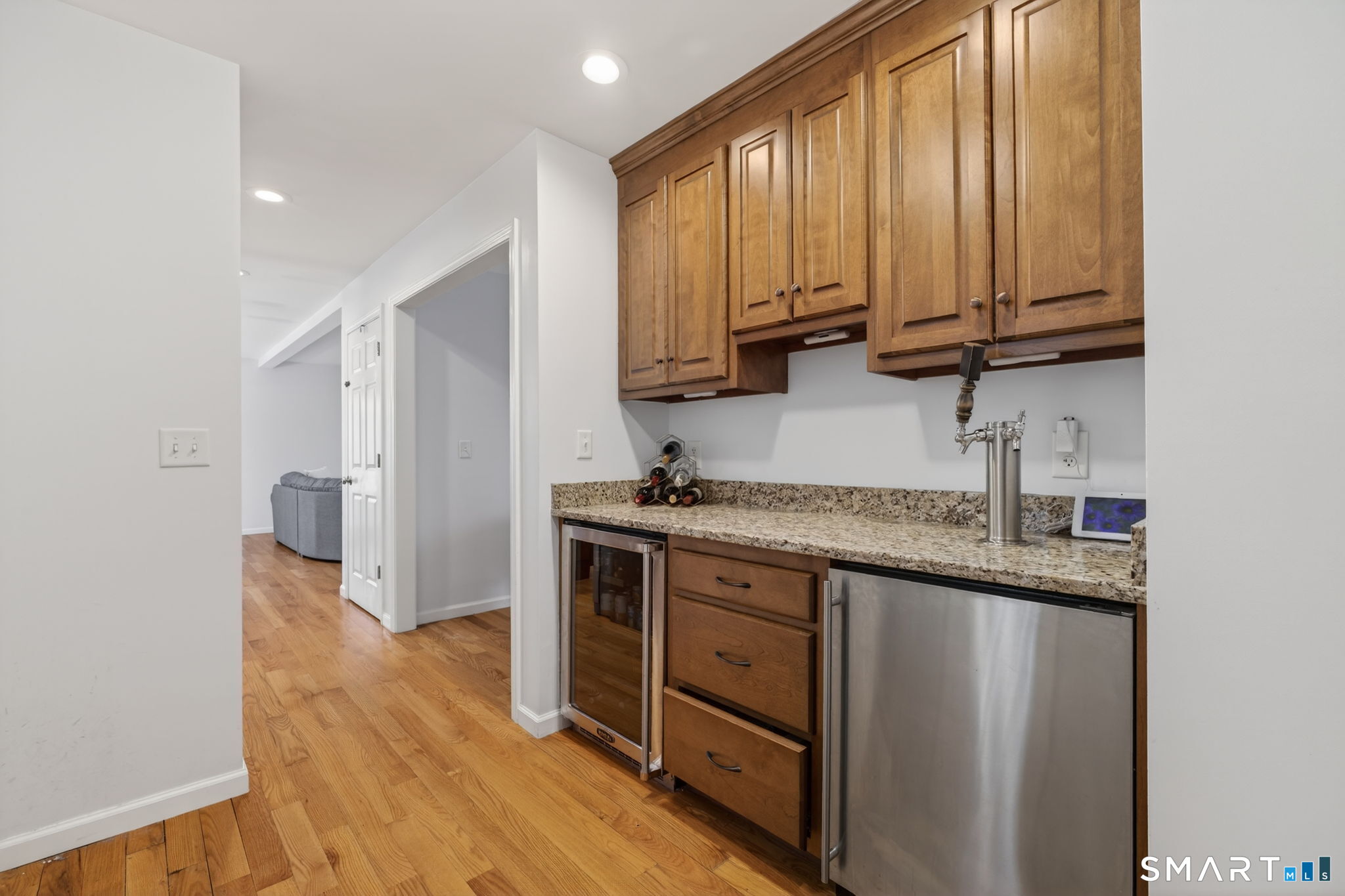 5 Tom Allyn Court Ledyard CT 06335