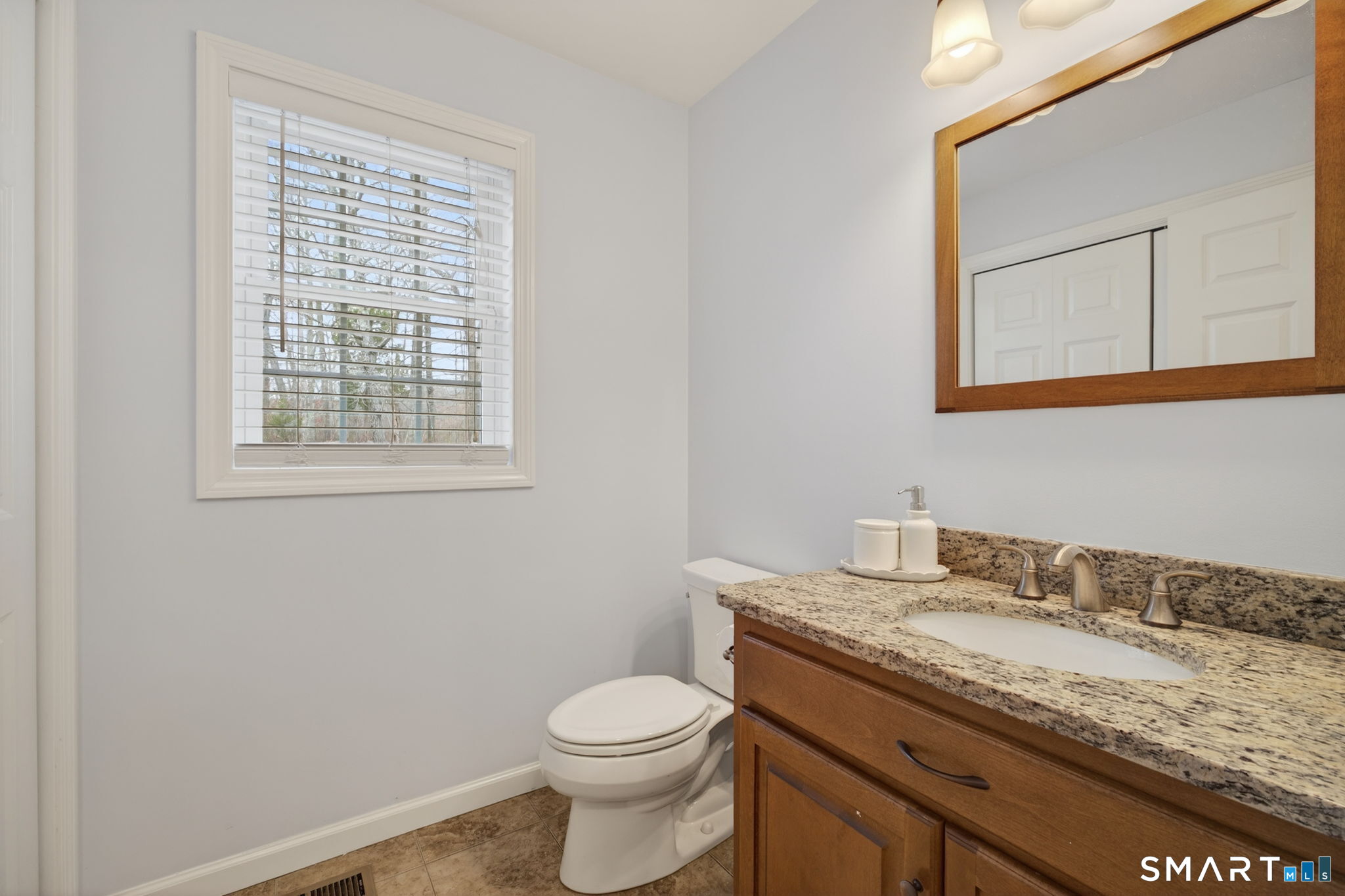 5 Tom Allyn Court Ledyard CT 06335