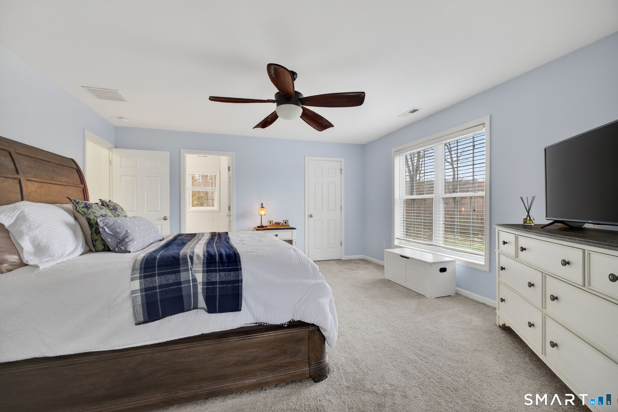 5 Tom Allyn Court Ledyard CT 06335
