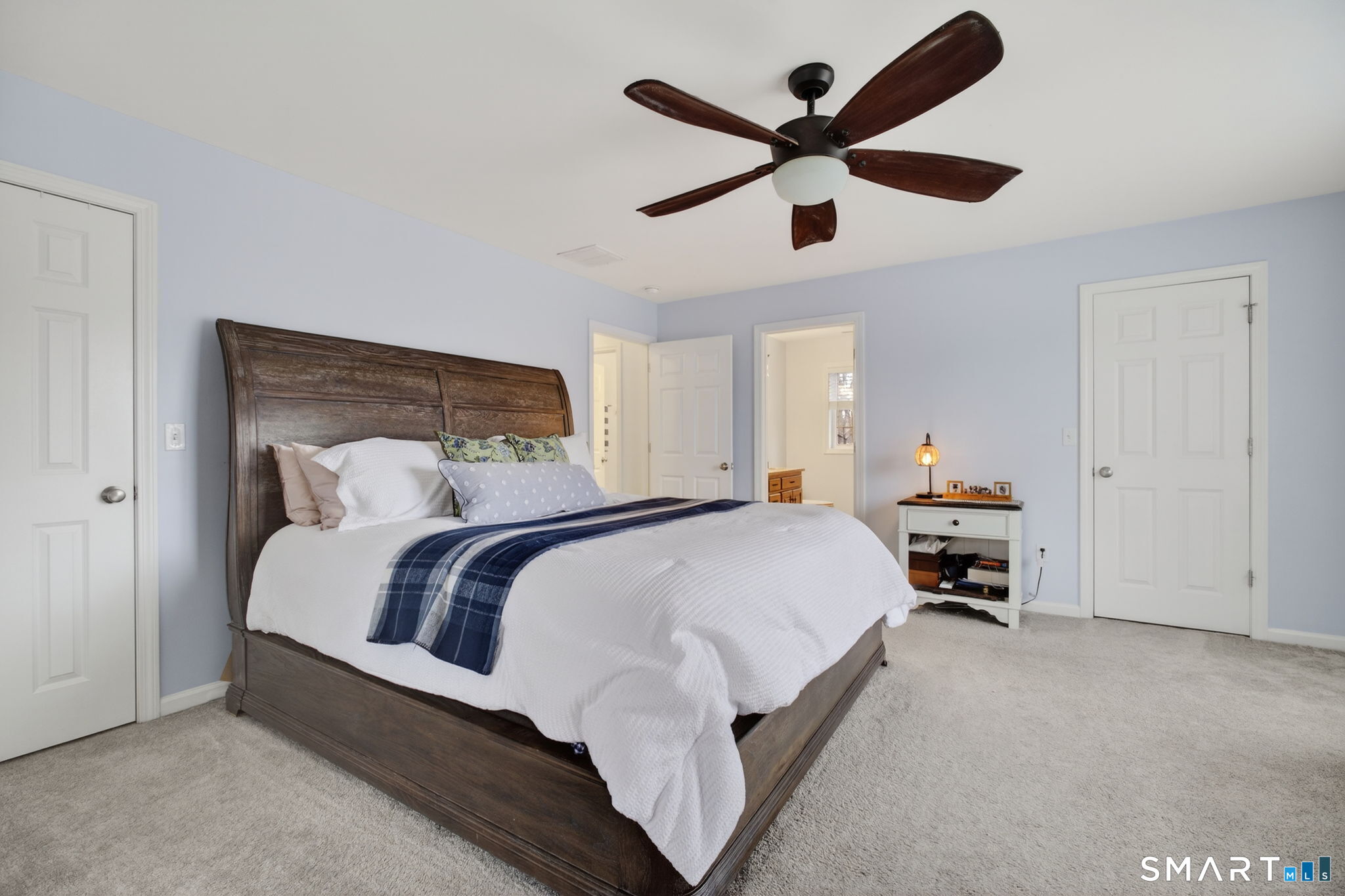 5 Tom Allyn Court Ledyard CT 06335