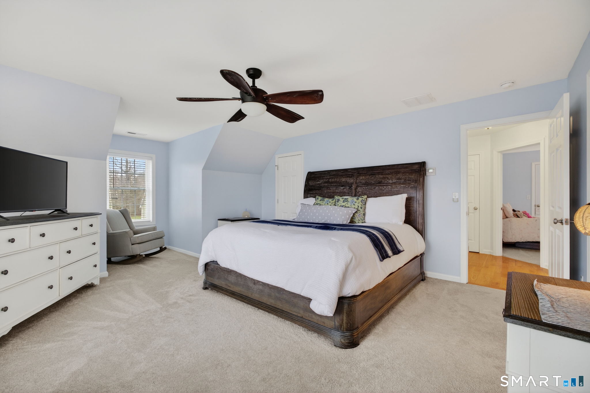 5 Tom Allyn Court Ledyard CT 06335