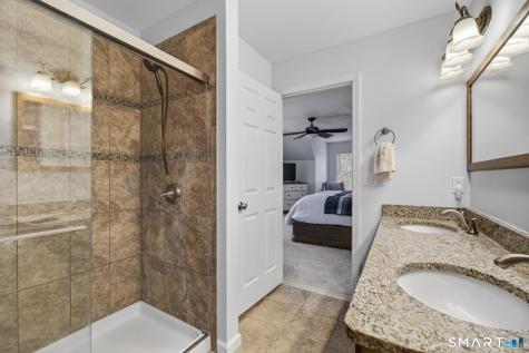 5 Tom Allyn Court Ledyard CT 06335